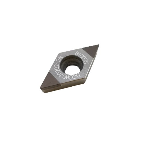 PCD CBN Cutter PCD CBN Cutter