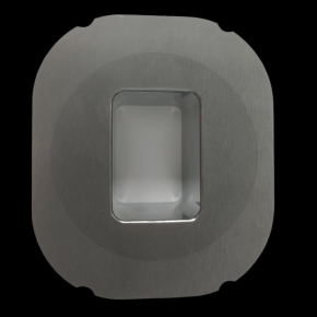 Solid carbide drawing mold Customized