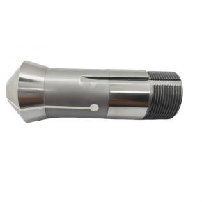 A20 D7 Collect Chuck with rubber protection 