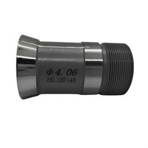 4.06mm Guide Bush with rubber protection